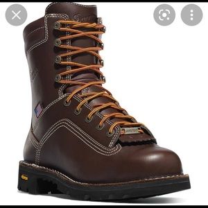 danner 53211